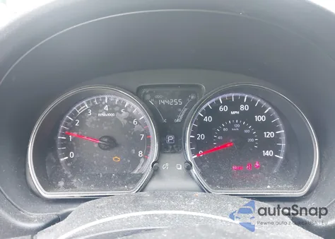 2018 Nissan Versa 1.6 Sv from USA, damaged, VIN 3N1CN7AP0JK429302